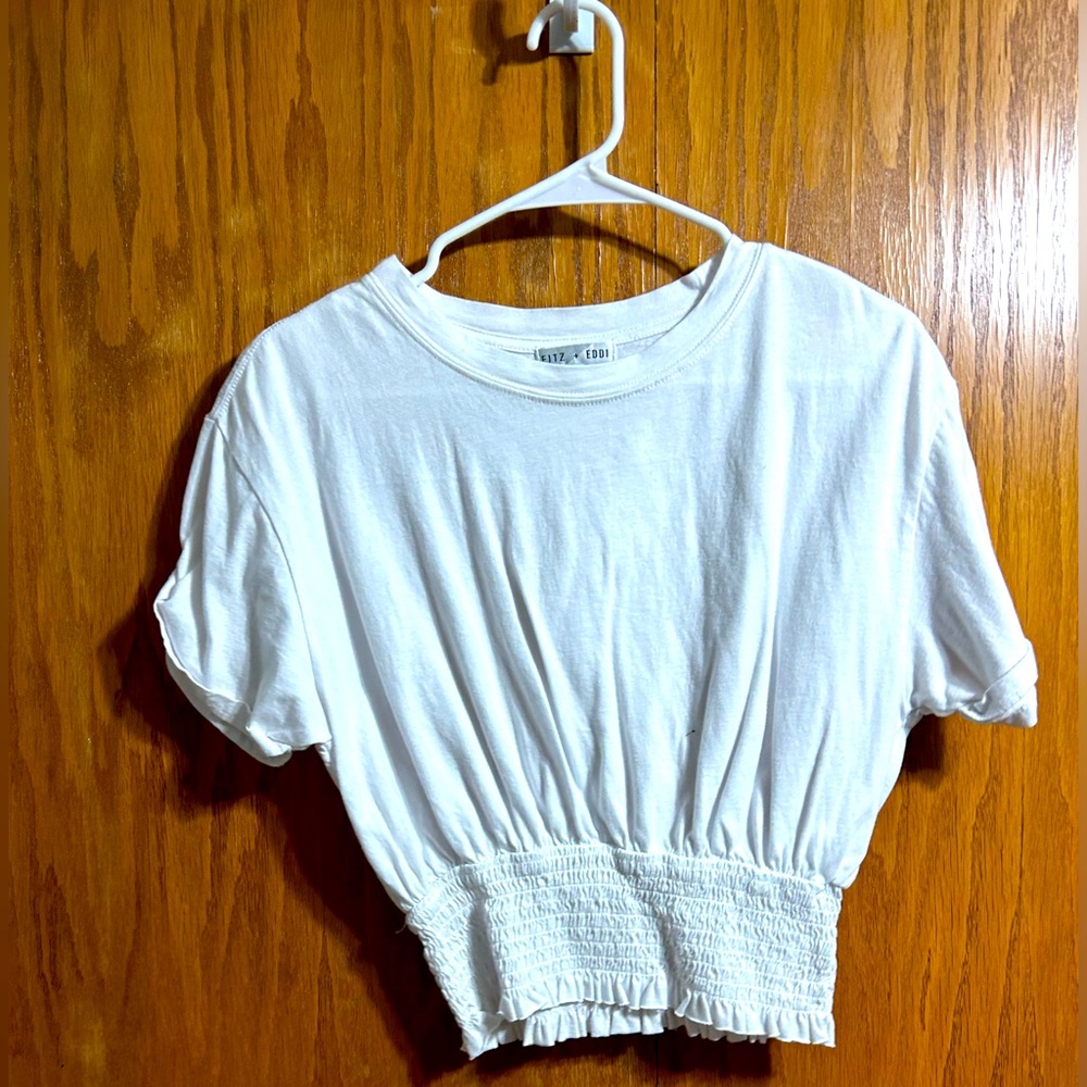 Women’s Top
